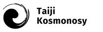 Logo Taiji Kosmonosy